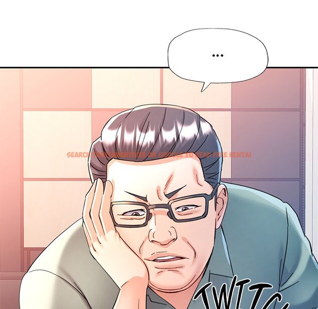 Read Hentai Image 40 e8c75 in comic In Her Place - Chapter 82 - hentaitnt.net