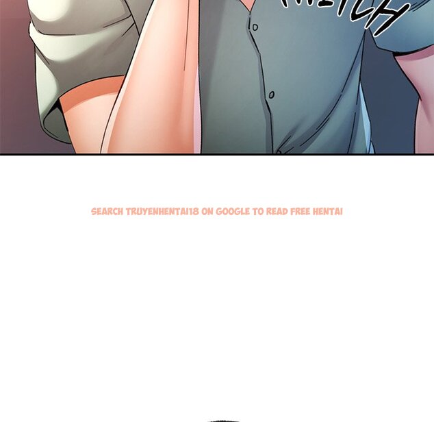 Read Hentai Image 41 e8c75 in comic In Her Place - Chapter 82 - hentaitnt.net
