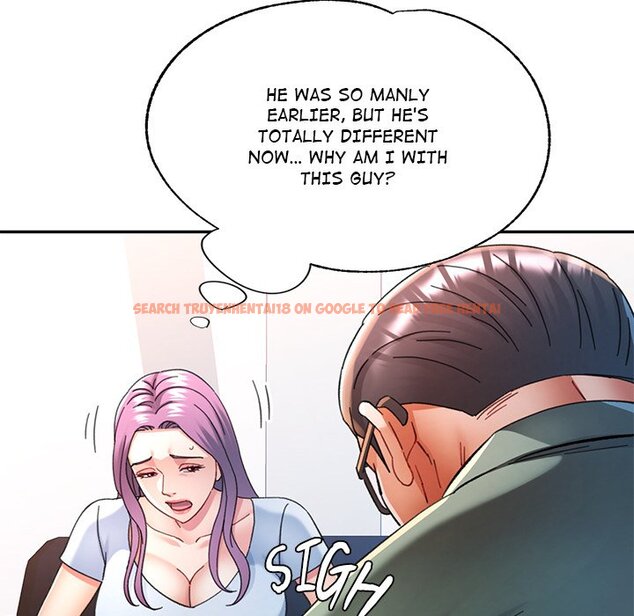 Read Hentai Image 42 e8c75 in comic In Her Place - Chapter 82 - hentaitnt.net