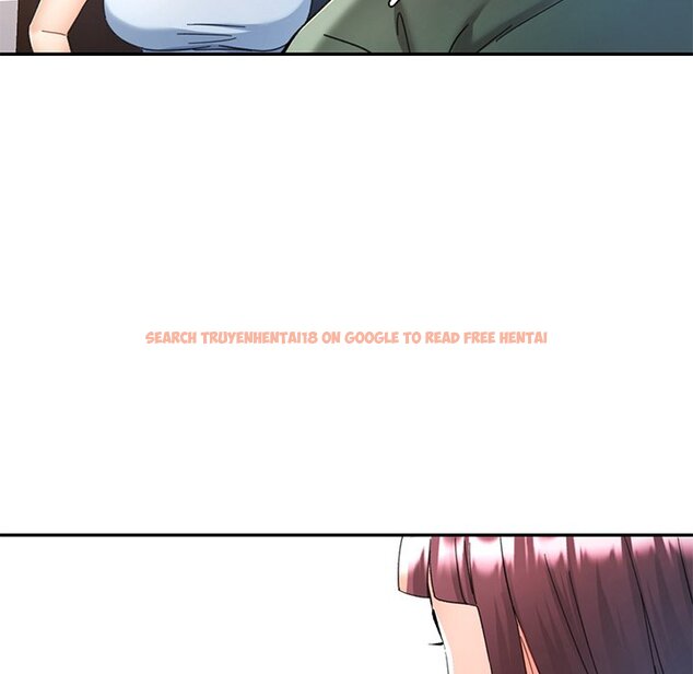 Read Hentai Image 43 e8c75 in comic In Her Place - Chapter 82 - hentaitnt.net