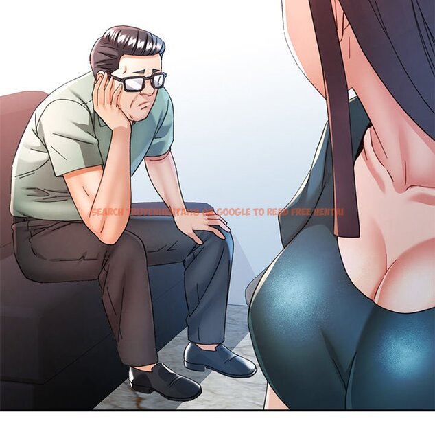 Read Hentai Image 44 e8c75 in comic In Her Place - Chapter 82 - hentaitnt.net