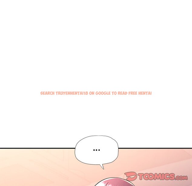 Read Hentai Image 45 e8c75 in comic In Her Place - Chapter 82 - hentaitnt.net