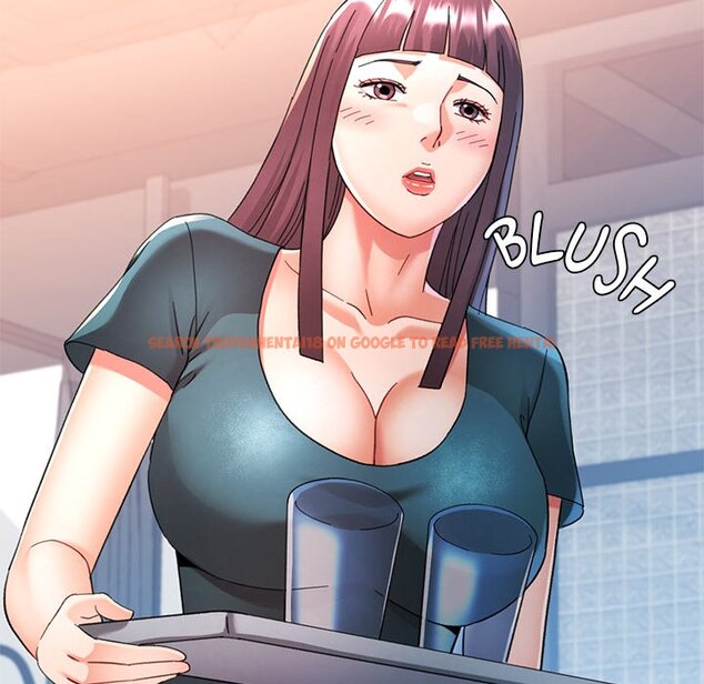 Read Hentai Image 46 e8c75 in comic In Her Place - Chapter 82 - hentaitnt.net