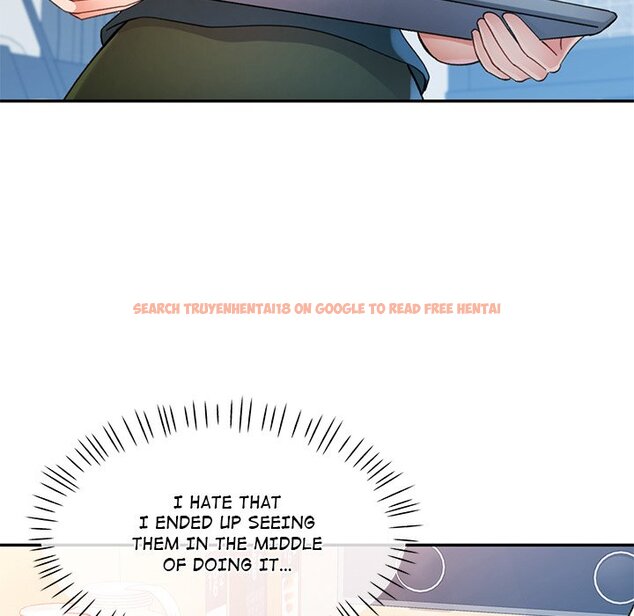 Read Hentai Image 47 e8c75 in comic In Her Place - Chapter 82 - hentaitnt.net