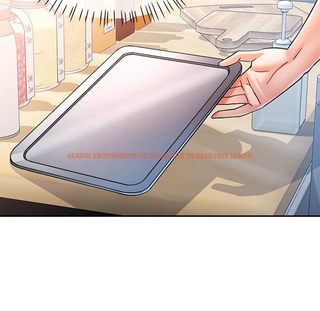 Read Hentai Image 48 e8c75 in comic In Her Place - Chapter 82 - hentaitnt.net