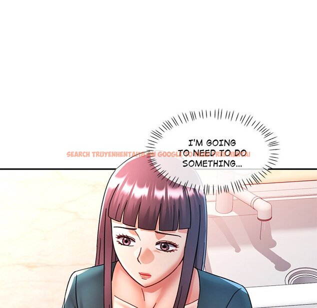 Read Hentai Image 49 e8c75 in comic In Her Place - Chapter 82 - hentaitnt.net