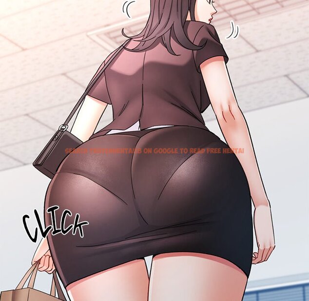 Read Hentai Image 5 e8c75 in comic In Her Place - Chapter 82 - hentaitnt.net