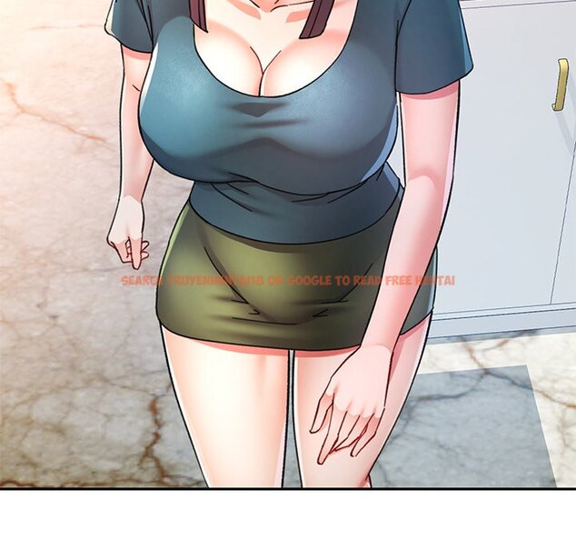 Read Hentai Image 50 e8c75 in comic In Her Place - Chapter 82 - hentaitnt.net