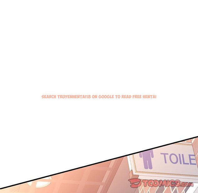Read Hentai Image 51 e8c75 in comic In Her Place - Chapter 82 - hentaitnt.net