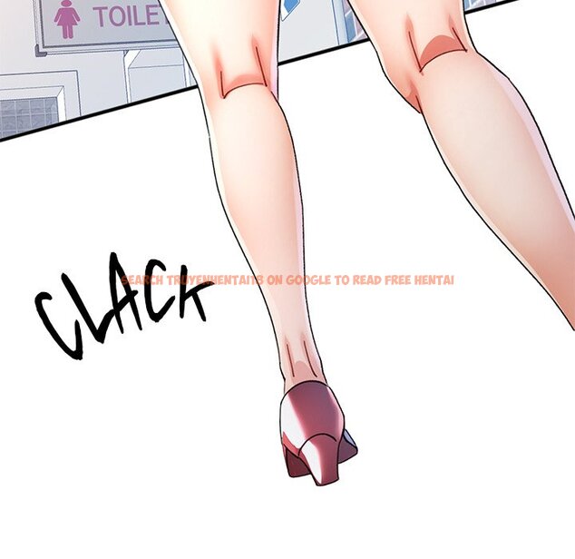 Read Hentai Image 53 e8c75 in comic In Her Place - Chapter 82 - hentaitnt.net