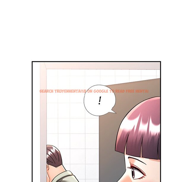 Read Hentai Image 54 e8c75 in comic In Her Place - Chapter 82 - hentaitnt.net