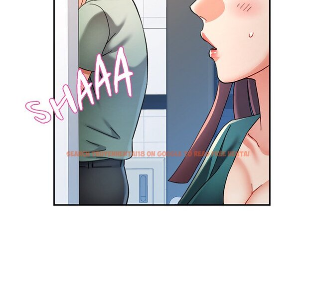 Read Hentai Image 55 e8c75 in comic In Her Place - Chapter 82 - hentaitnt.net