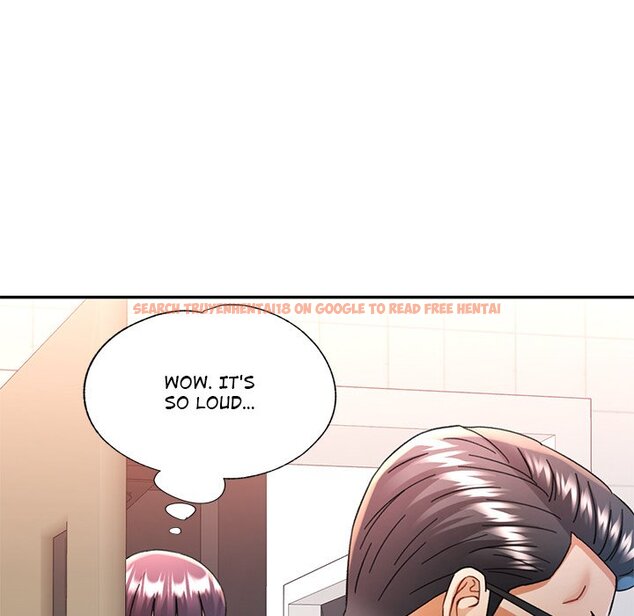 Read Hentai Image 56 e8c75 in comic In Her Place - Chapter 82 - hentaitnt.net