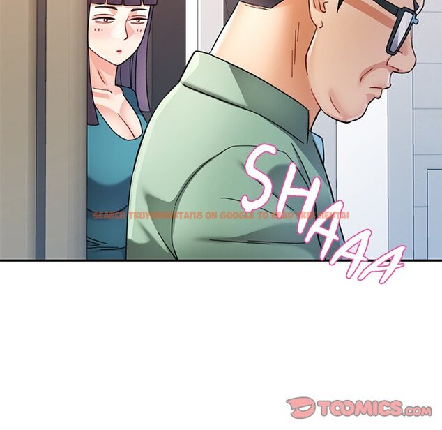 Read Hentai Image 57 e8c75 in comic In Her Place - Chapter 82 - hentaitnt.net