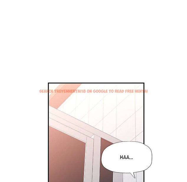 Read Hentai Image 58 e8c75 in comic In Her Place - Chapter 82 - hentaitnt.net