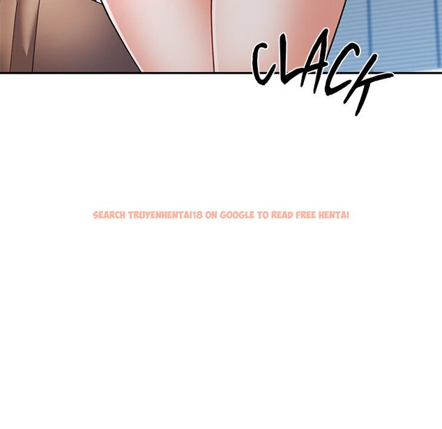 Read Hentai Image 6 e8c75 in comic In Her Place - Chapter 82 - hentaitnt.net