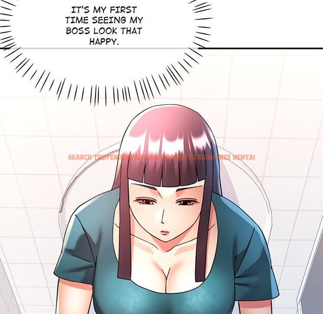 Read Hentai Image 60 e8c75 in comic In Her Place - Chapter 82 - hentaitnt.net
