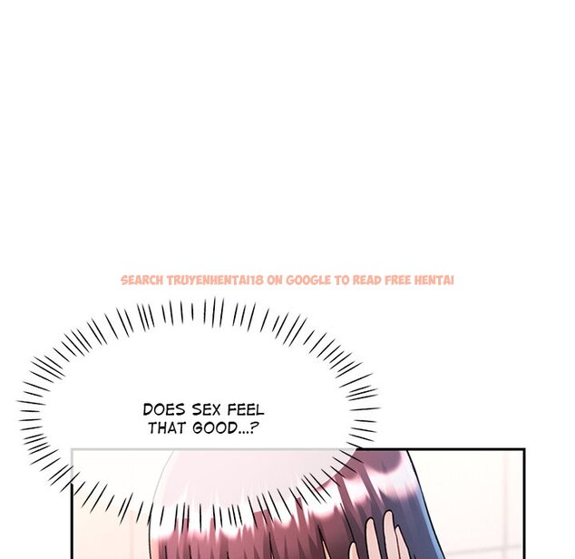 Read Hentai Image 62 e8c75 in comic In Her Place - Chapter 82 - hentaitnt.net