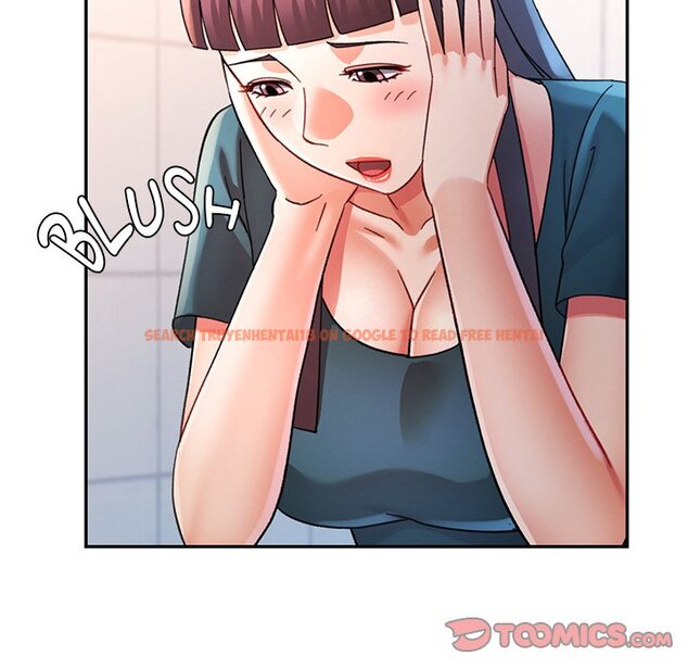 Read Hentai Image 63 e8c75 in comic In Her Place - Chapter 82 - hentaitnt.net