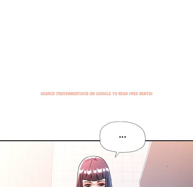Read Hentai Image 64 e8c75 in comic In Her Place - Chapter 82 - hentaitnt.net