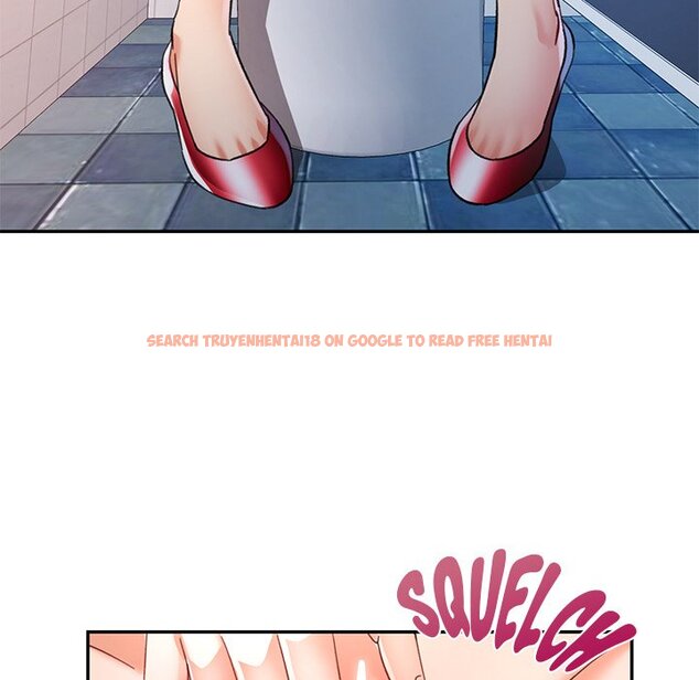 Read Hentai Image 66 e8c75 in comic In Her Place - Chapter 82 - hentaitnt.net