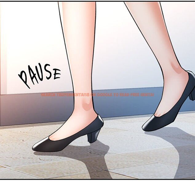 Read Hentai Image 7 e8c75 in comic In Her Place - Chapter 82 - hentaitnt.net