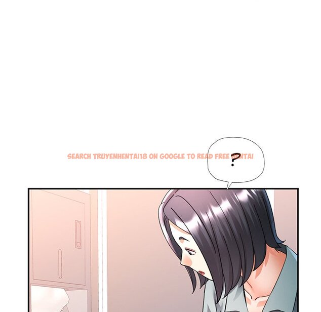 Read Hentai Image 70 e8c75 in comic In Her Place - Chapter 82 - hentaitnt.net