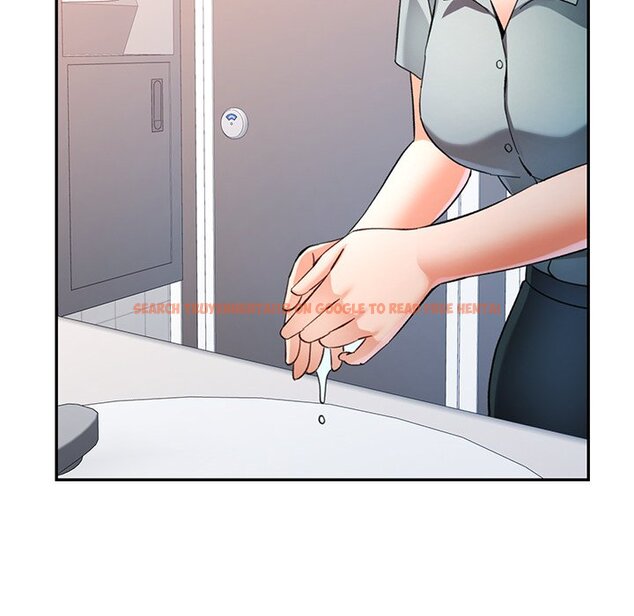 Read Hentai Image 71 e8c75 in comic In Her Place - Chapter 82 - hentaitnt.net