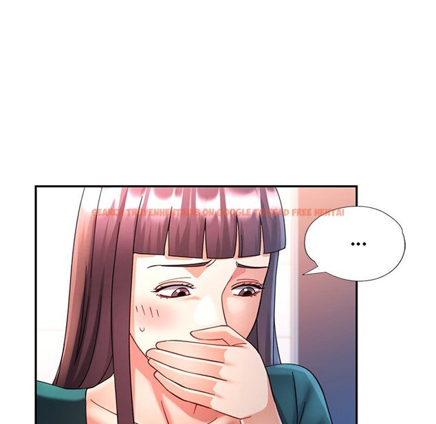 Read Hentai Image 72 e8c75 in comic In Her Place - Chapter 82 - hentaitnt.net