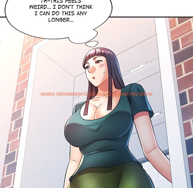 Read Hentai Image 74 e8c75 in comic In Her Place - Chapter 82 - hentaitnt.net