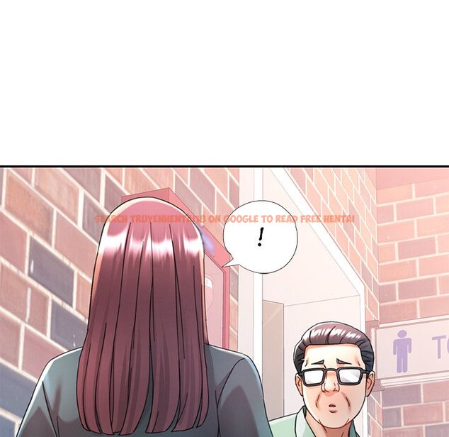 Read Hentai Image 76 e8c75 in comic In Her Place - Chapter 82 - hentaitnt.net