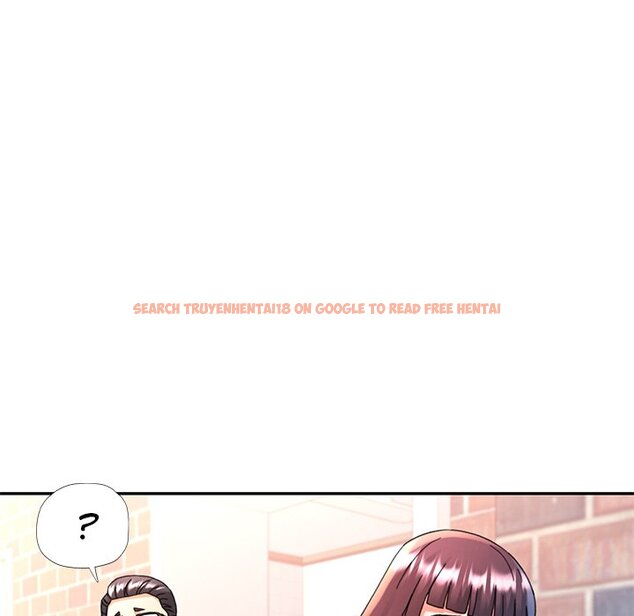 Read Hentai Image 78 e8c75 in comic In Her Place - Chapter 82 - hentaitnt.net