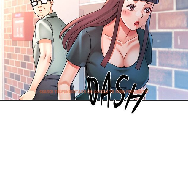 Read Hentai Image 79 e8c75 in comic In Her Place - Chapter 82 - hentaitnt.net