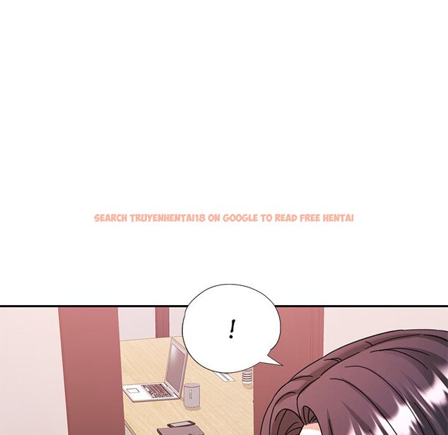 Read Hentai Image 8 e8c75 in comic In Her Place - Chapter 82 - hentaitnt.net