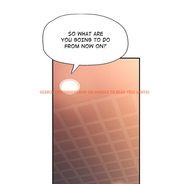 Read Hentai Image 80 e8c75 in comic In Her Place - Chapter 82 - hentaitnt.net