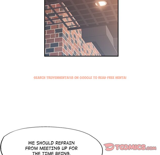 Read Hentai Image 81 e8c75 in comic In Her Place - Chapter 82 - hentaitnt.net