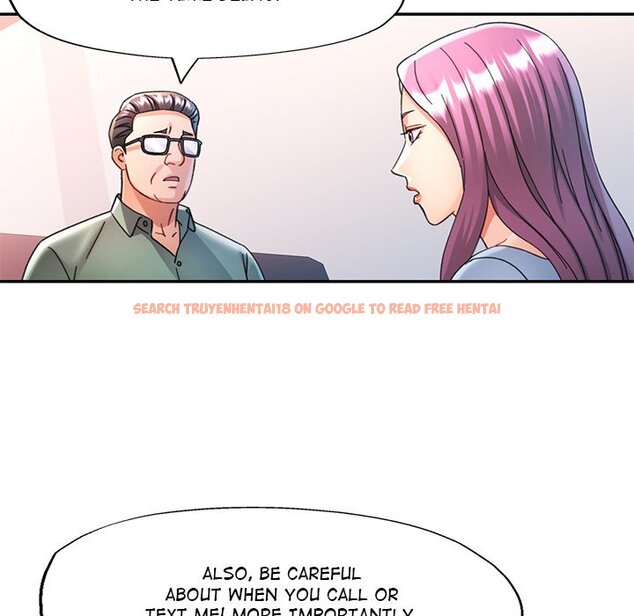 Read Hentai Image 82 e8c75 in comic In Her Place - Chapter 82 - hentaitnt.net