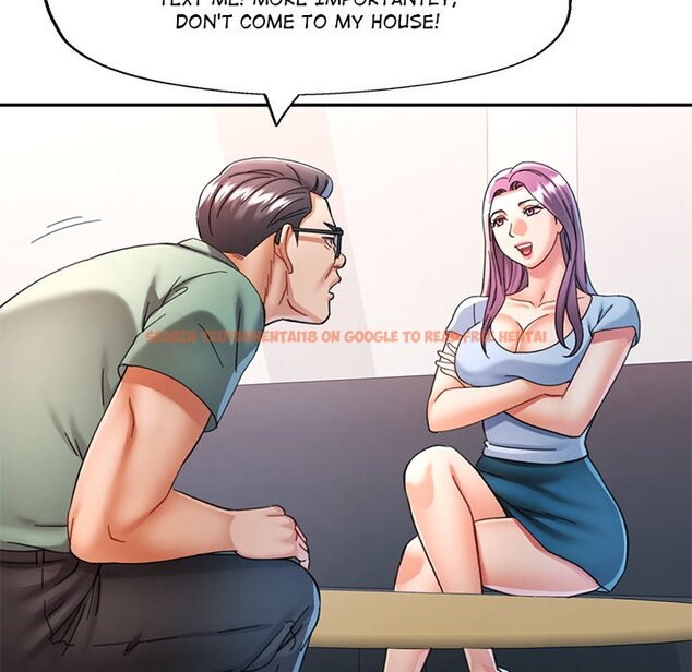 Read Hentai Image 83 e8c75 in comic In Her Place - Chapter 82 - hentaitnt.net