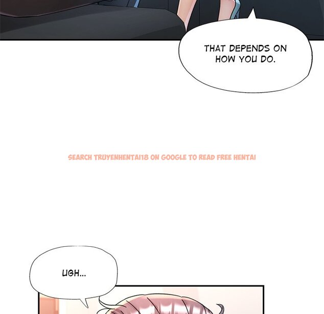 Read Hentai Image 84 e8c75 in comic In Her Place - Chapter 82 - hentaitnt.net