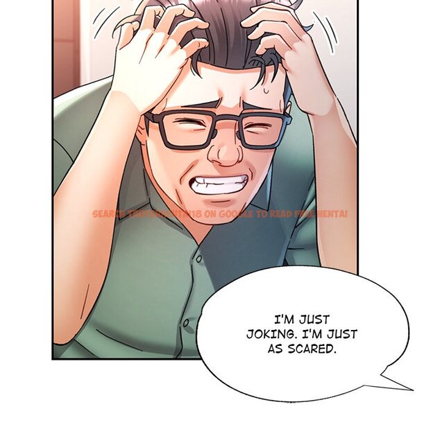 Read Hentai Image 85 e8c75 in comic In Her Place - Chapter 82 - hentaitnt.net
