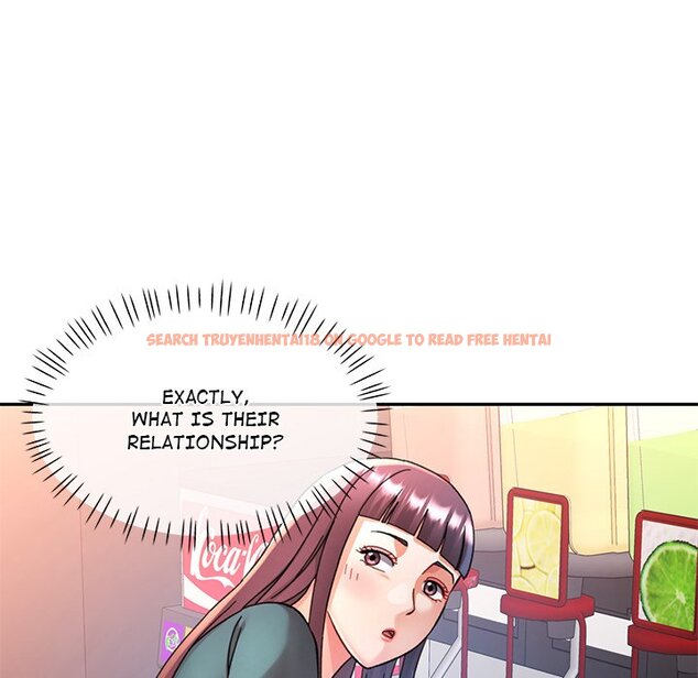 Read Hentai Image 86 e8c75 in comic In Her Place - Chapter 82 - hentaitnt.net