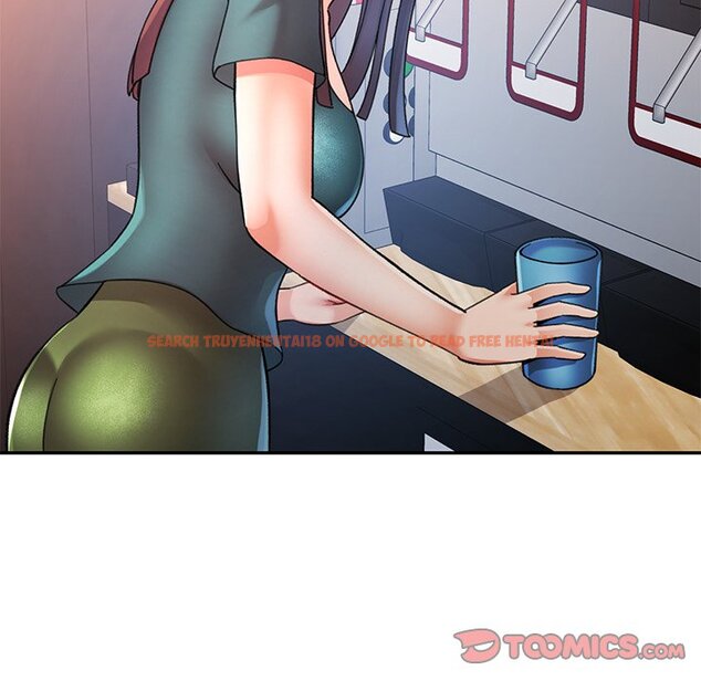 Read Hentai Image 87 e8c75 in comic In Her Place - Chapter 82 - hentaitnt.net