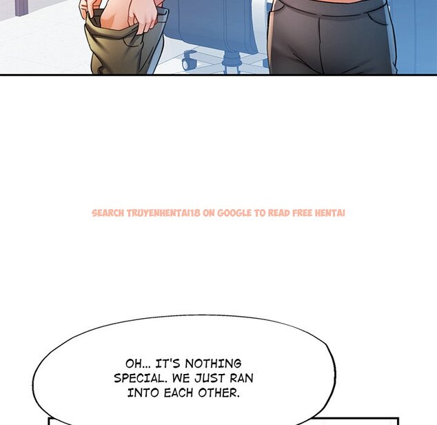Read Hentai Image 91 e8c75 in comic In Her Place - Chapter 82 - hentaitnt.net