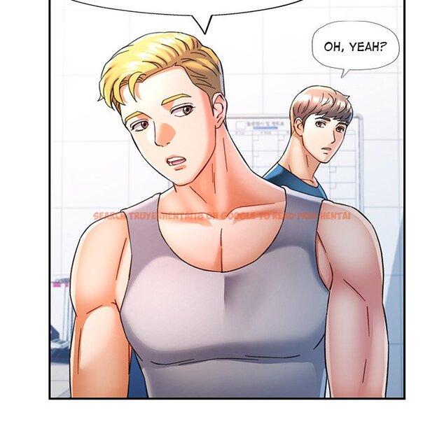 Read Hentai Image 92 e8c75 in comic In Her Place - Chapter 82 - hentaitnt.net