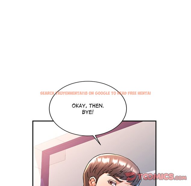Read Hentai Image 93 e8c75 in comic In Her Place - Chapter 82 - hentaitnt.net