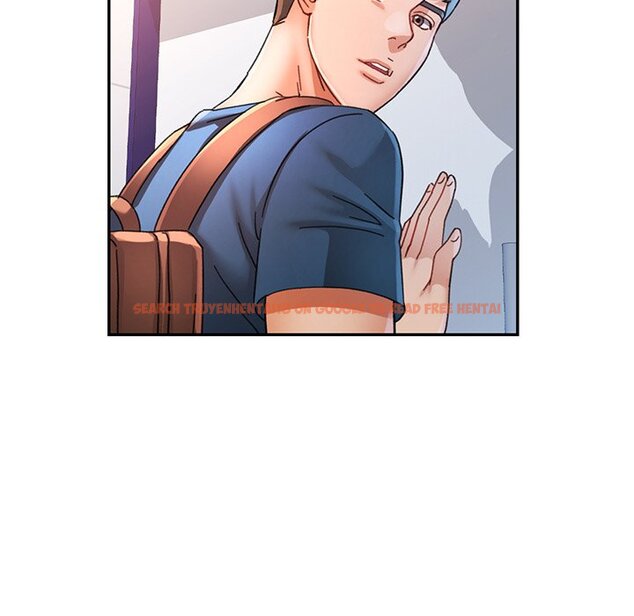 Read Hentai Image 94 e8c75 in comic In Her Place - Chapter 82 - hentaitnt.net