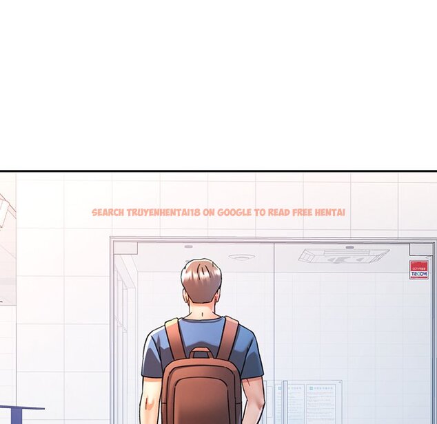 Read Hentai Image 95 e8c75 in comic In Her Place - Chapter 82 - hentaitnt.net