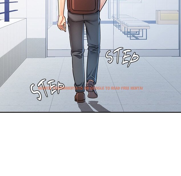 Read Hentai Image 96 e8c75 in comic In Her Place - Chapter 82 - hentaitnt.net