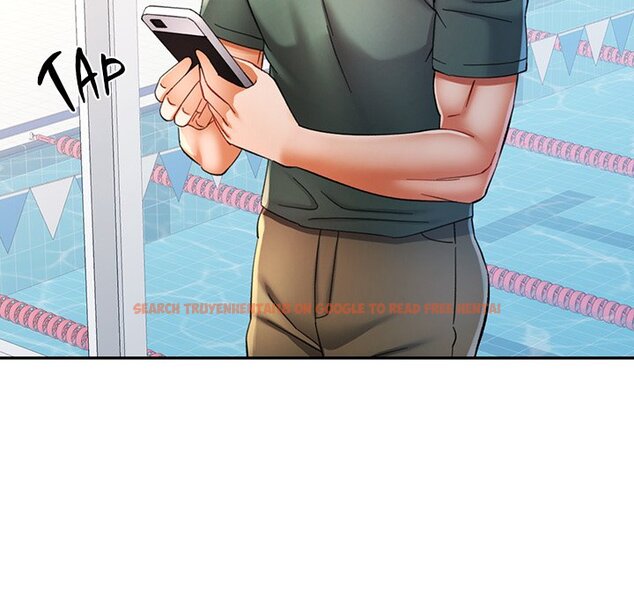 Read Hentai Image 98 e8c75 in comic In Her Place - Chapter 82 - hentaitnt.net