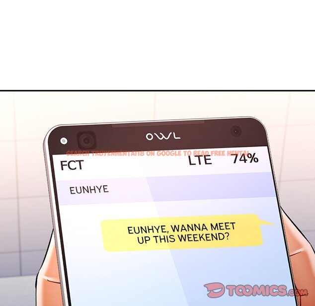 Read Hentai Image 99 e8c75 in comic In Her Place - Chapter 82 - hentaitnt.net